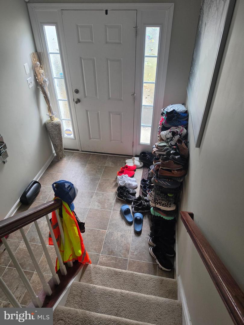 MDBC2166864 Property Photo 2