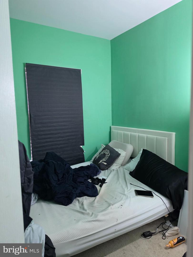 MDBC2166864 Property Photo 6