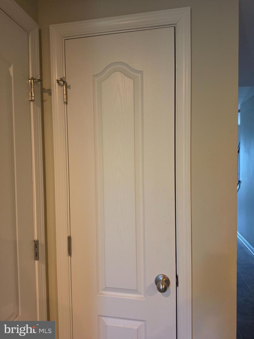 MDBC2166864 Property Photo 7