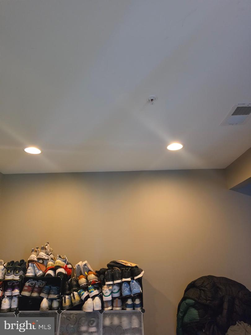 MDBC2166864 Property Photo 11