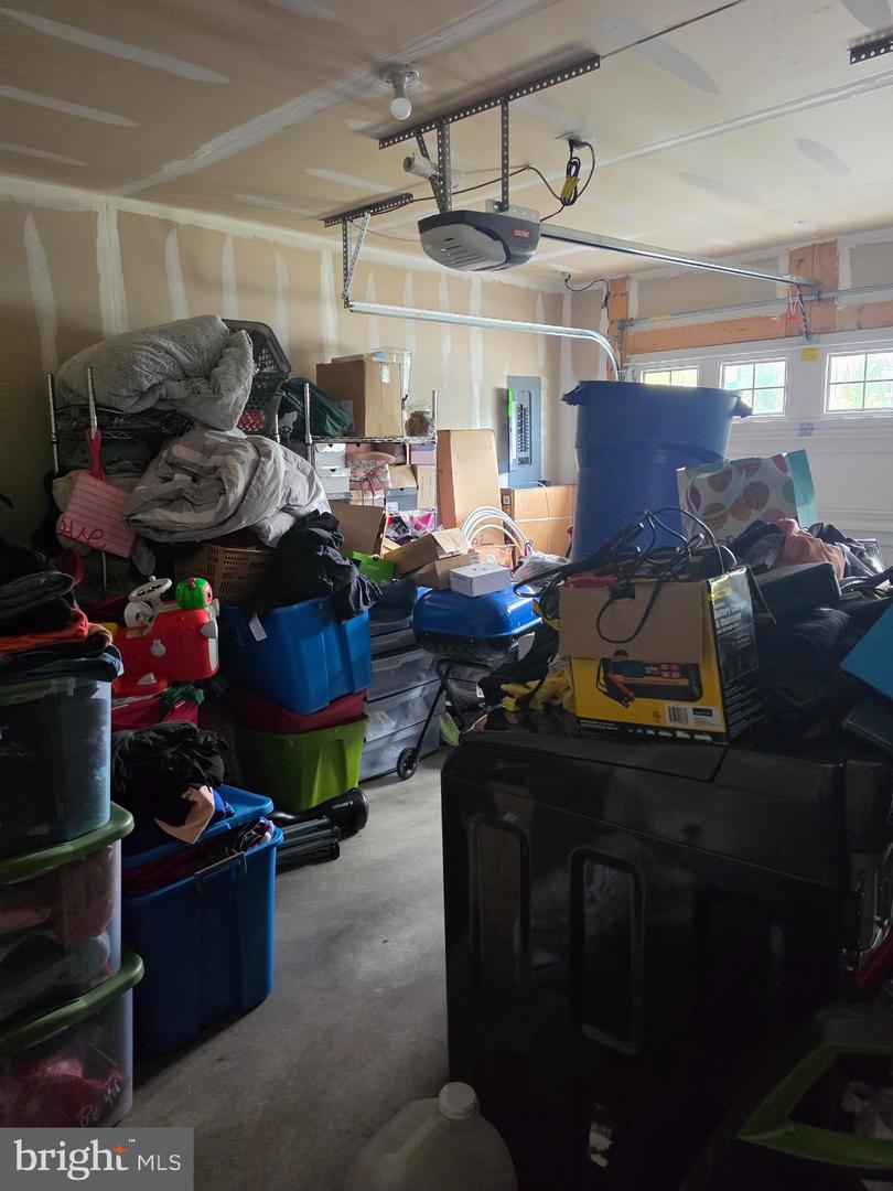 MDBC2166864 Property Photo 15