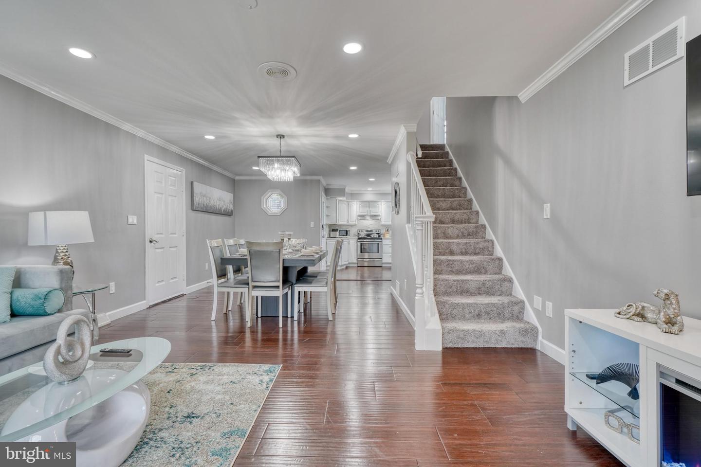7810 Deboy Property Photo 12