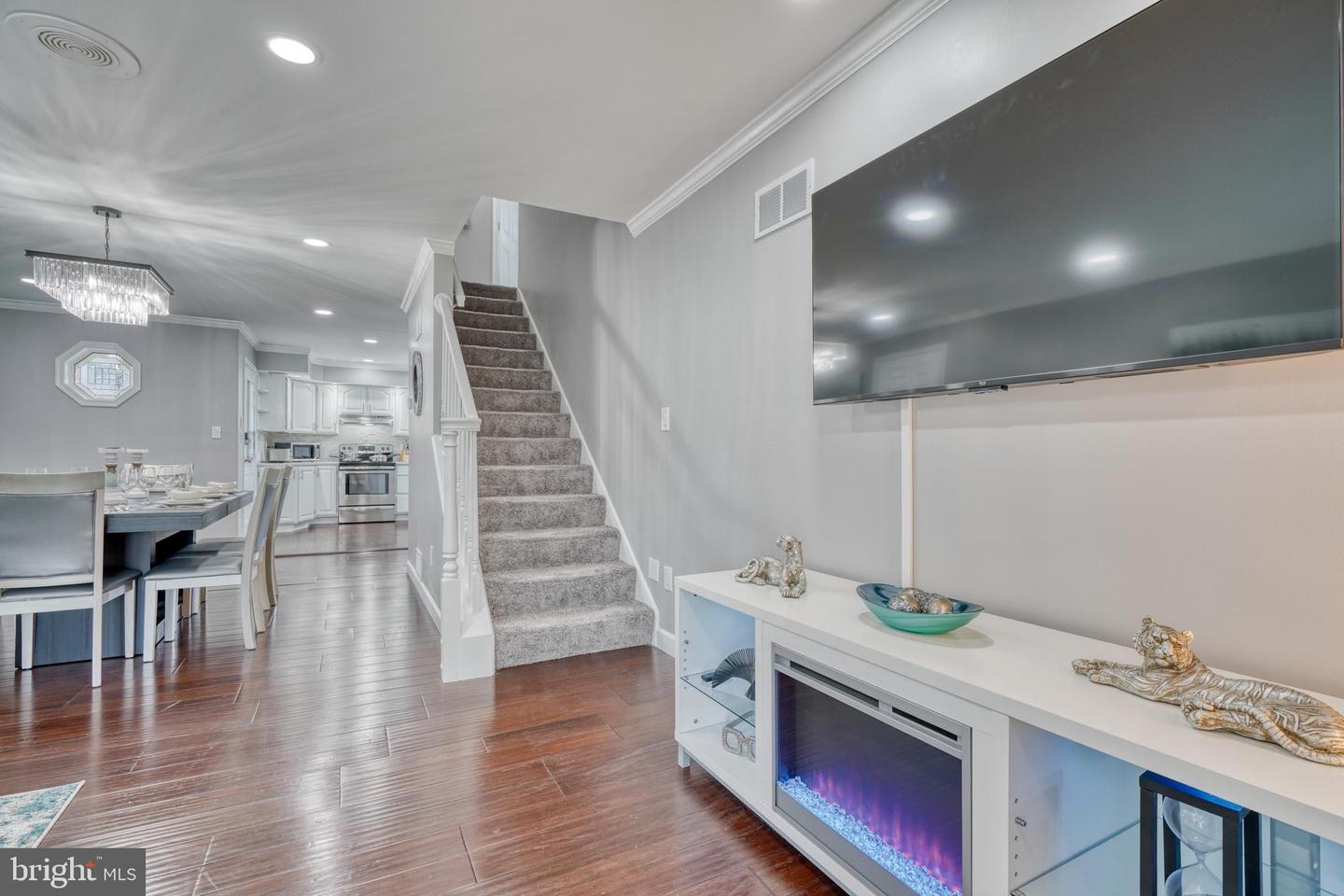 7810 Deboy Property Photo 13