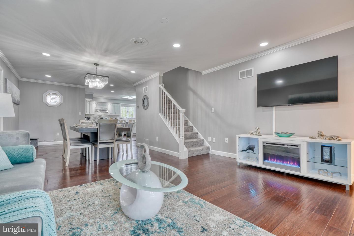 7810 Deboy Property Photo 18
