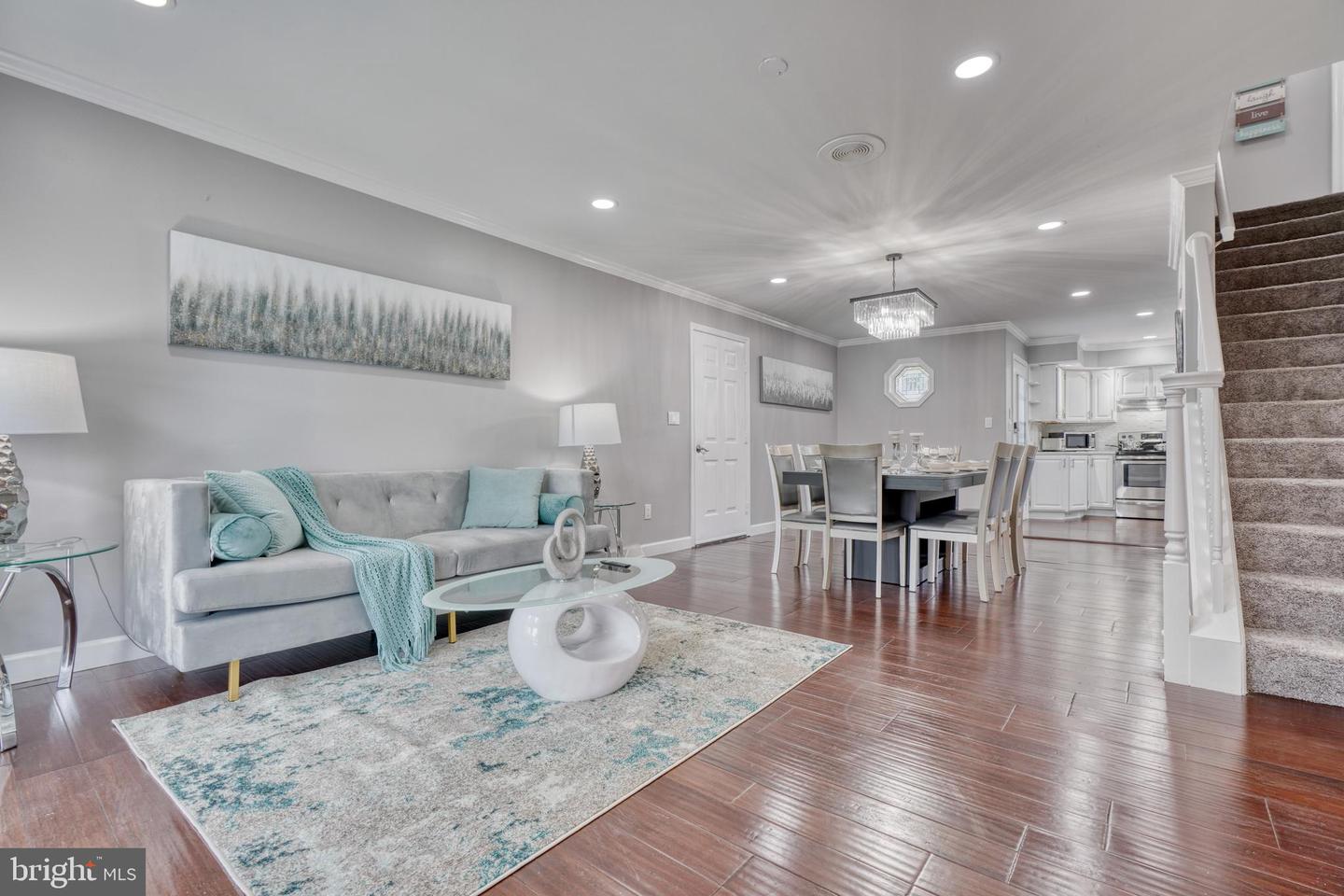 7810 Deboy Property Photo 19