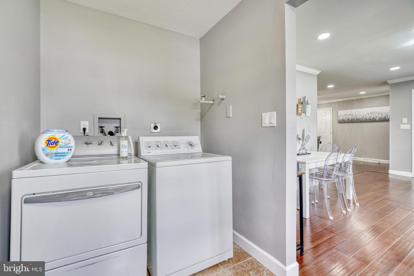 7810 Deboy Property Photo 21