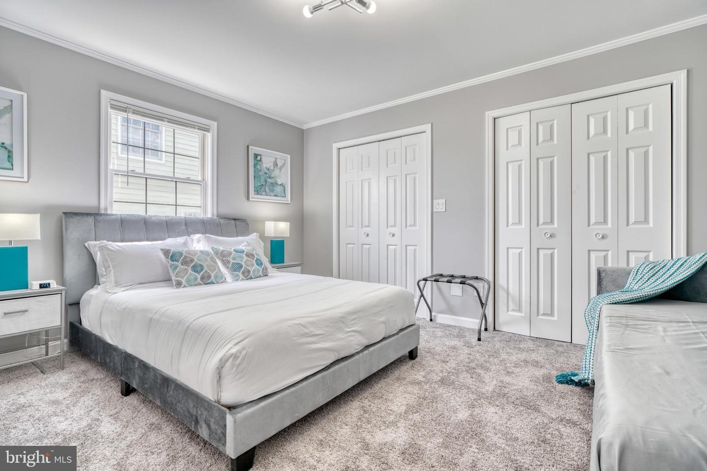 7810 Deboy Property Photo 30
