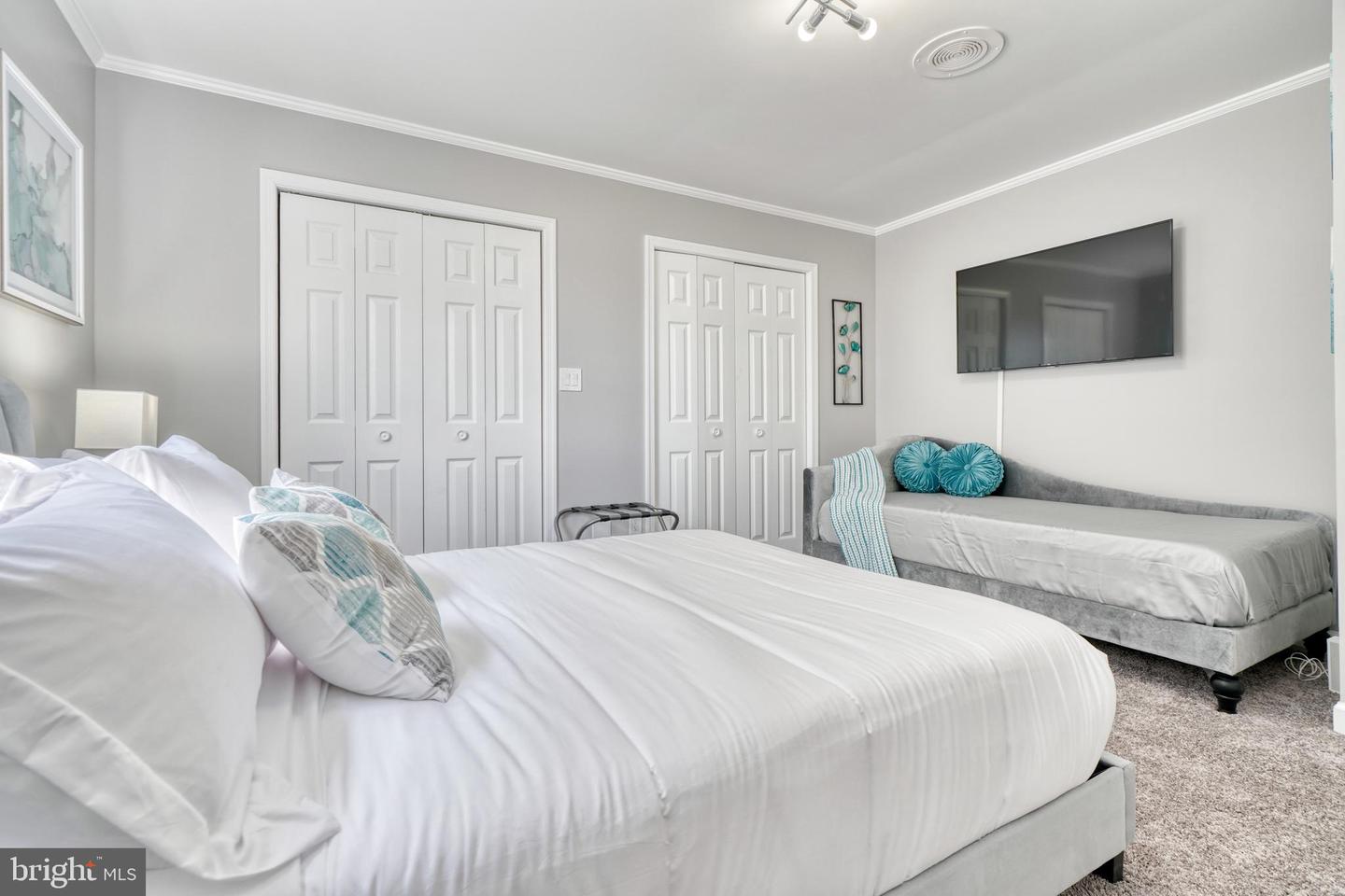 7810 Deboy Property Photo 32
