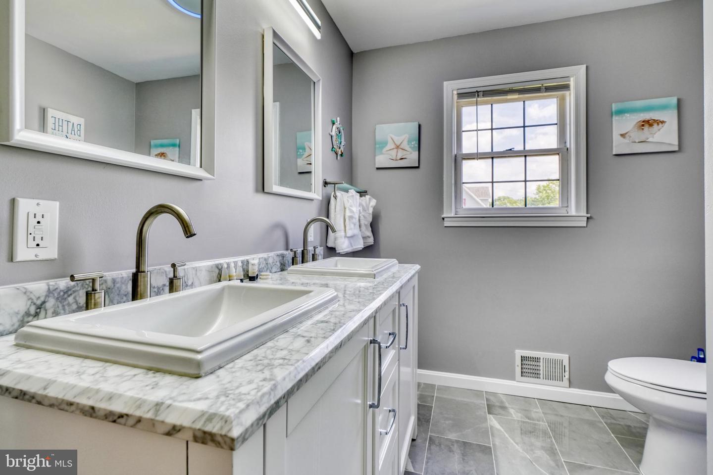7810 Deboy Property Photo 35