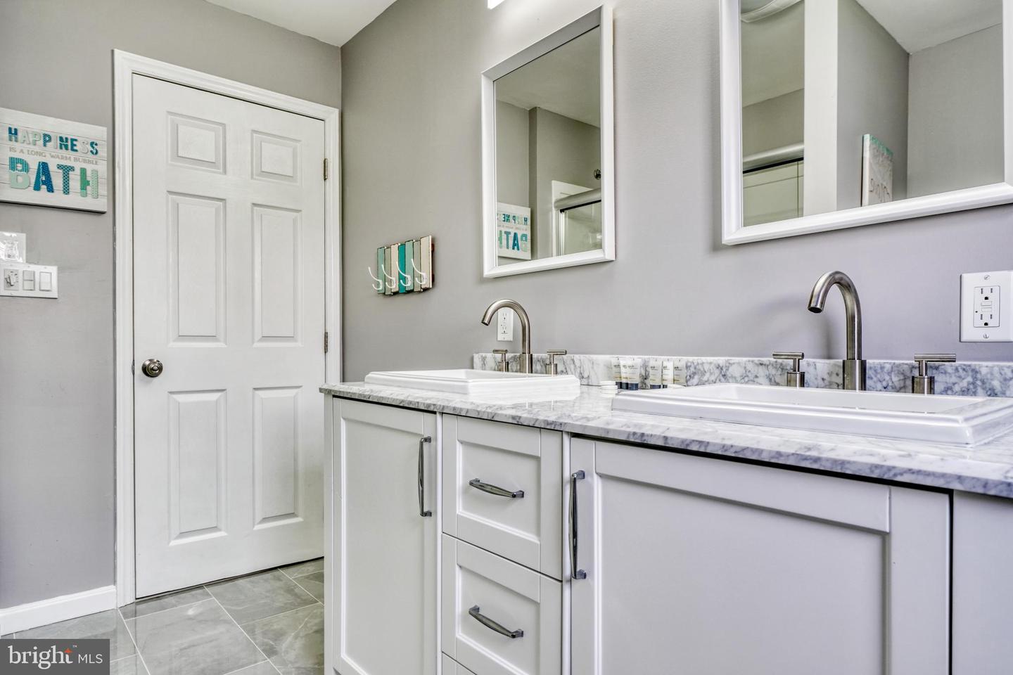 7810 Deboy Property Photo 36
