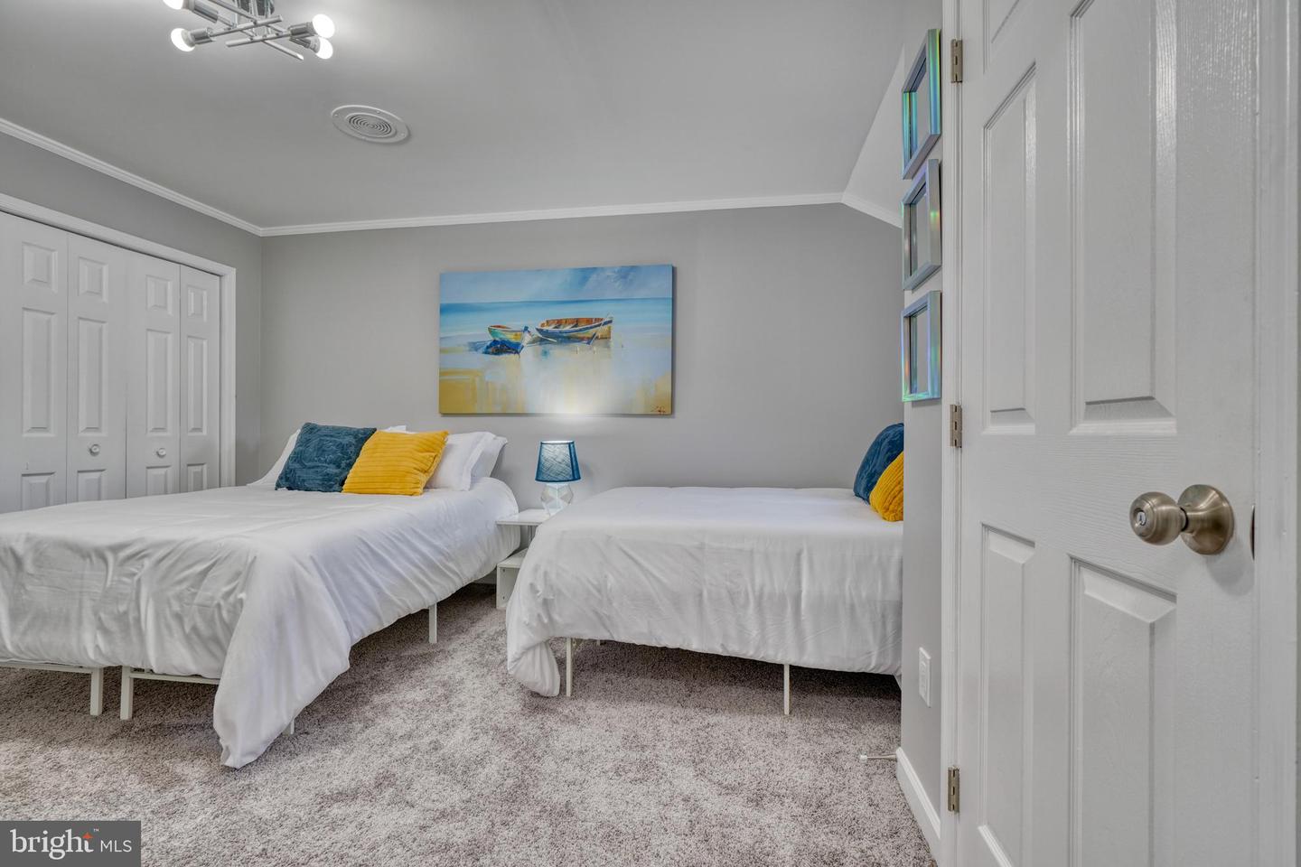 7810 Deboy Property Photo 37