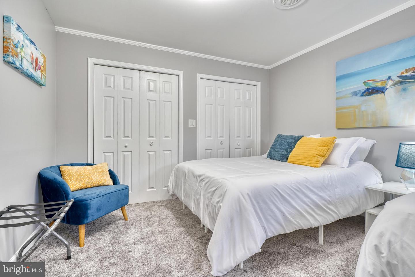 7810 Deboy Property Photo 38