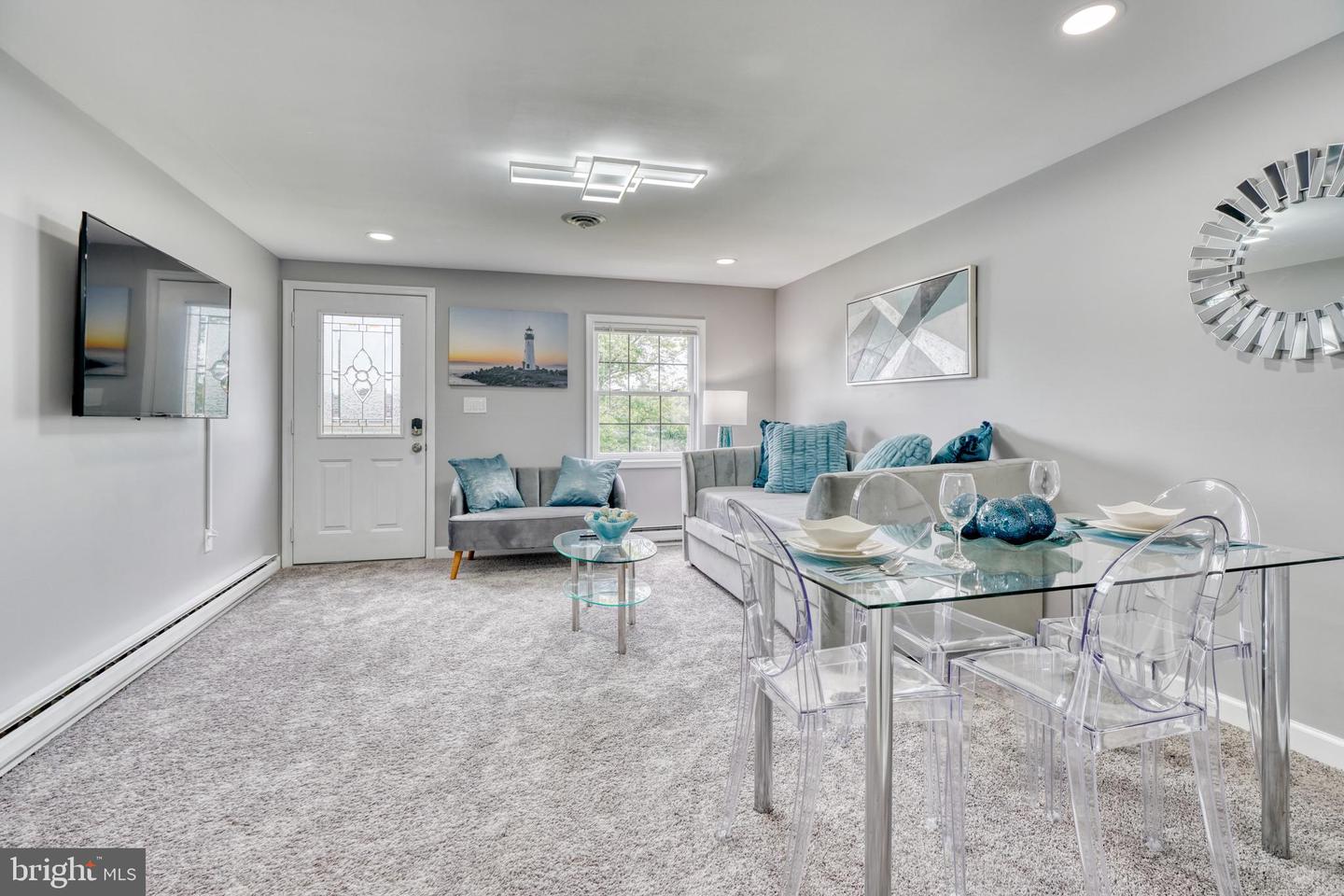 7810 Deboy Property Photo 39