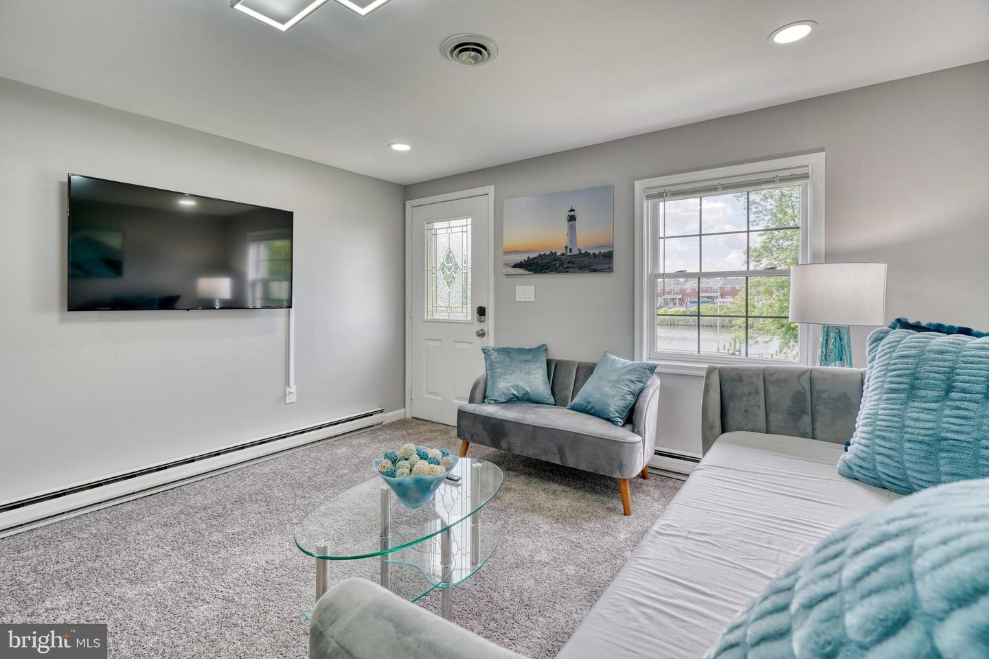 7810 Deboy Property Photo 40