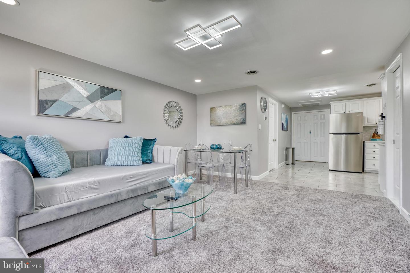 7810 Deboy Property Photo 41