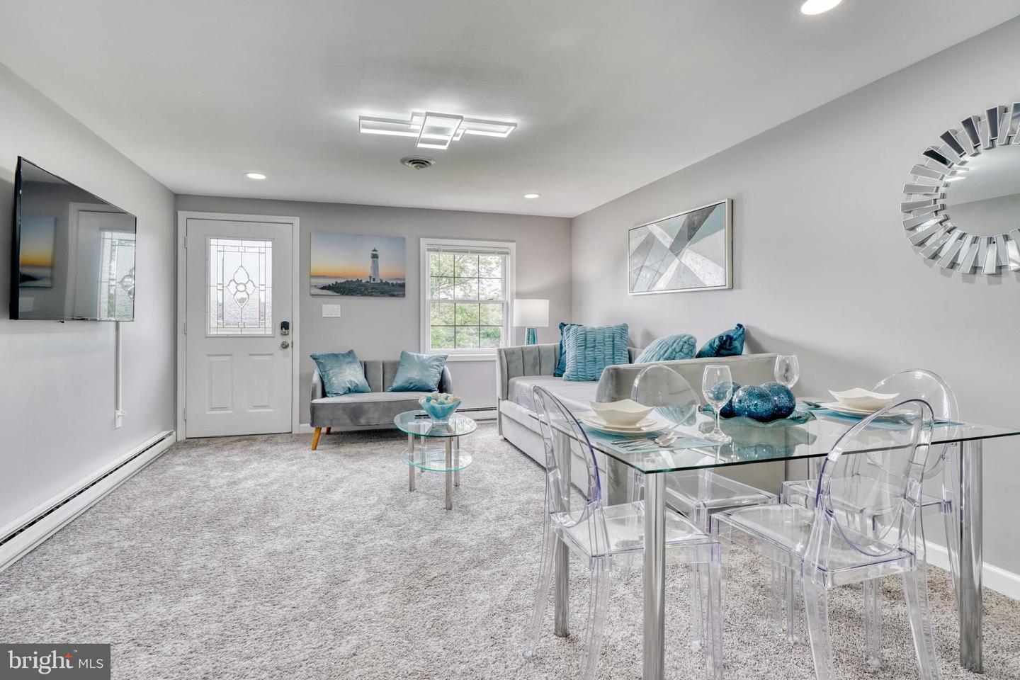 7810 Deboy Property Photo 42