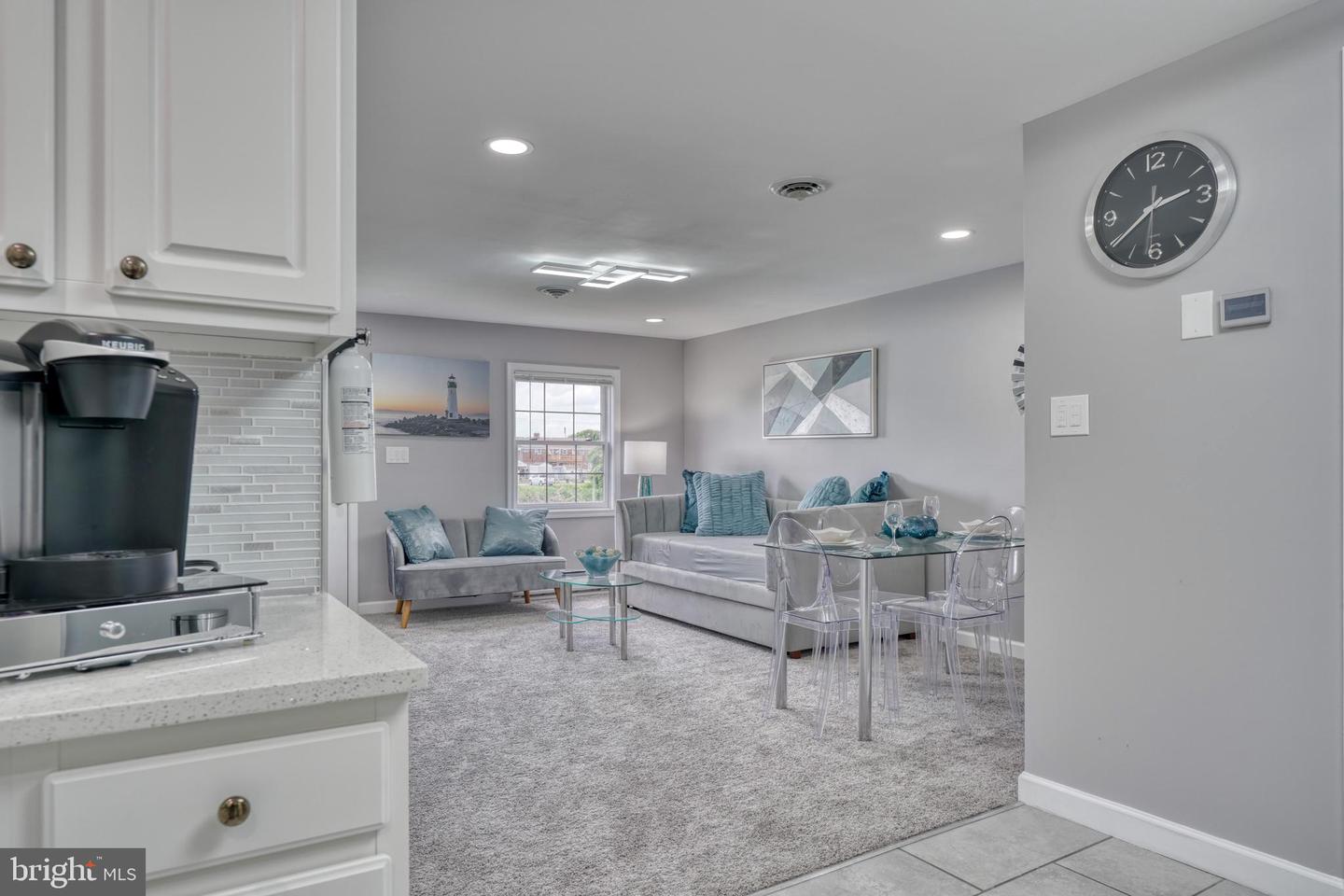 7810 Deboy Property Photo 43