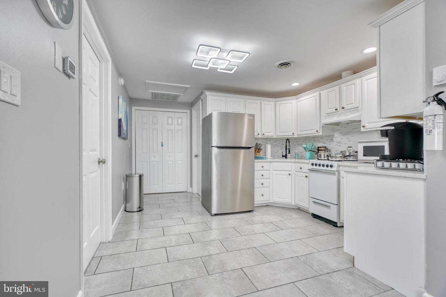 7810 Deboy Property Photo 44