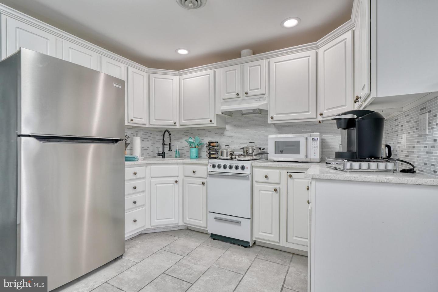 7810 Deboy Property Photo 45