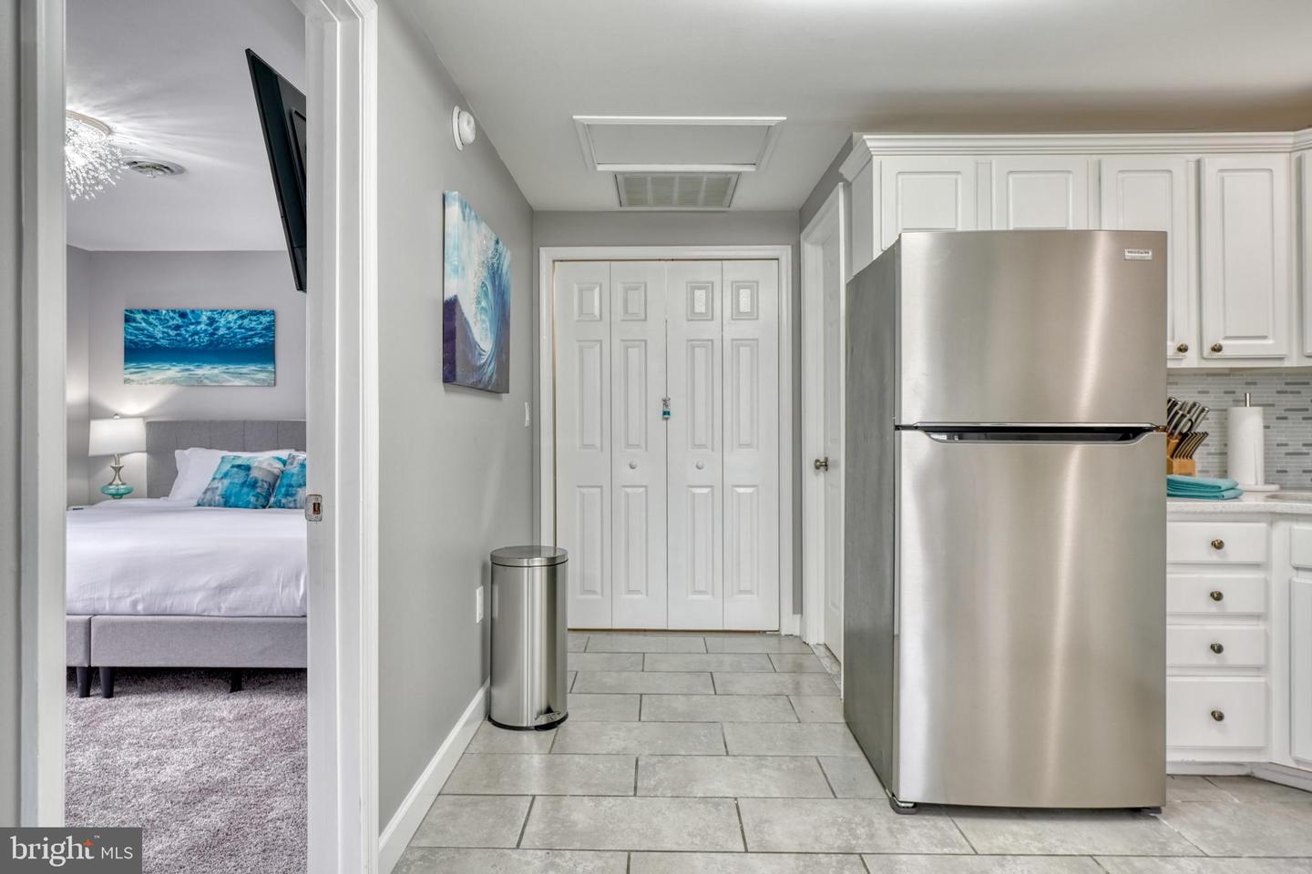 7810 Deboy Property Photo 46