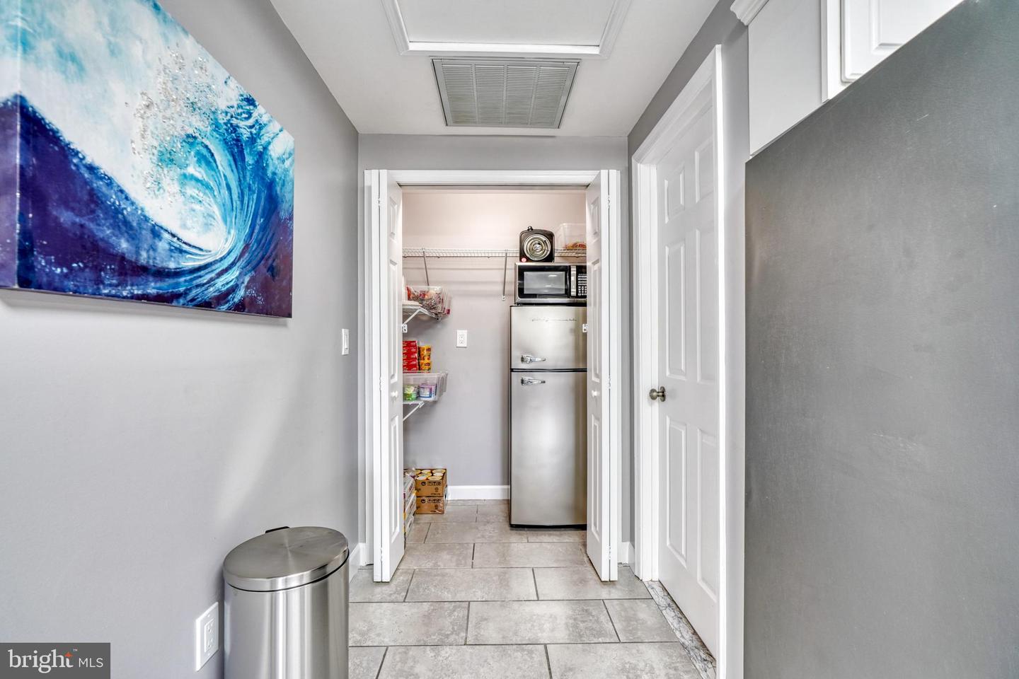 7810 Deboy Property Photo 47