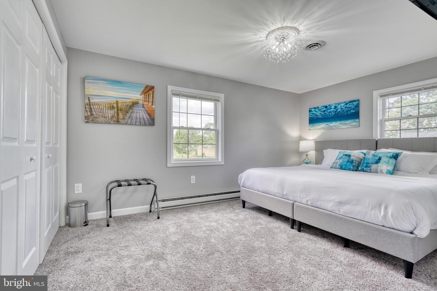 7810 Deboy Property Photo 48