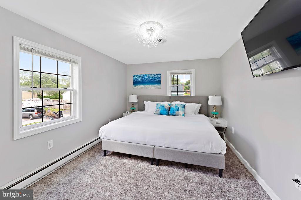 7810 Deboy Property Photo 49