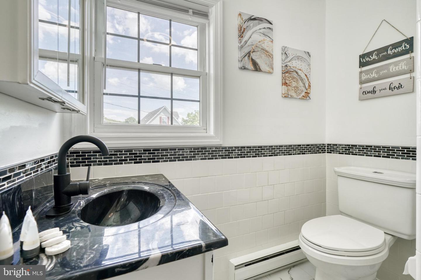 7810 Deboy Property Photo 51