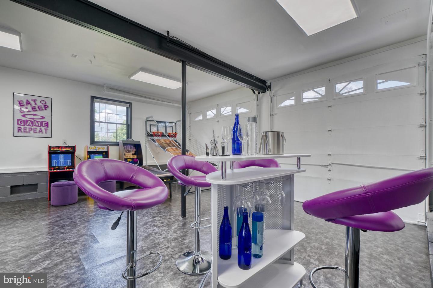 7810 Deboy Property Photo 60