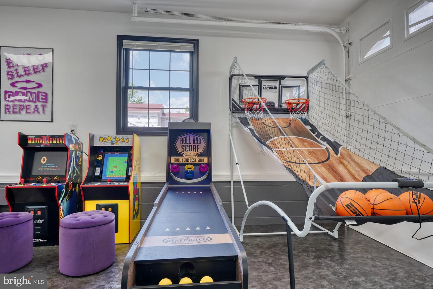 7810 Deboy Property Photo 61
