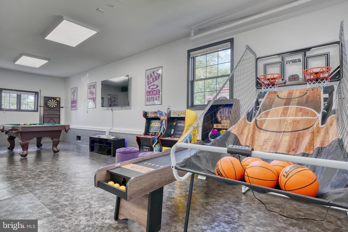 7810 Deboy Property Photo 62