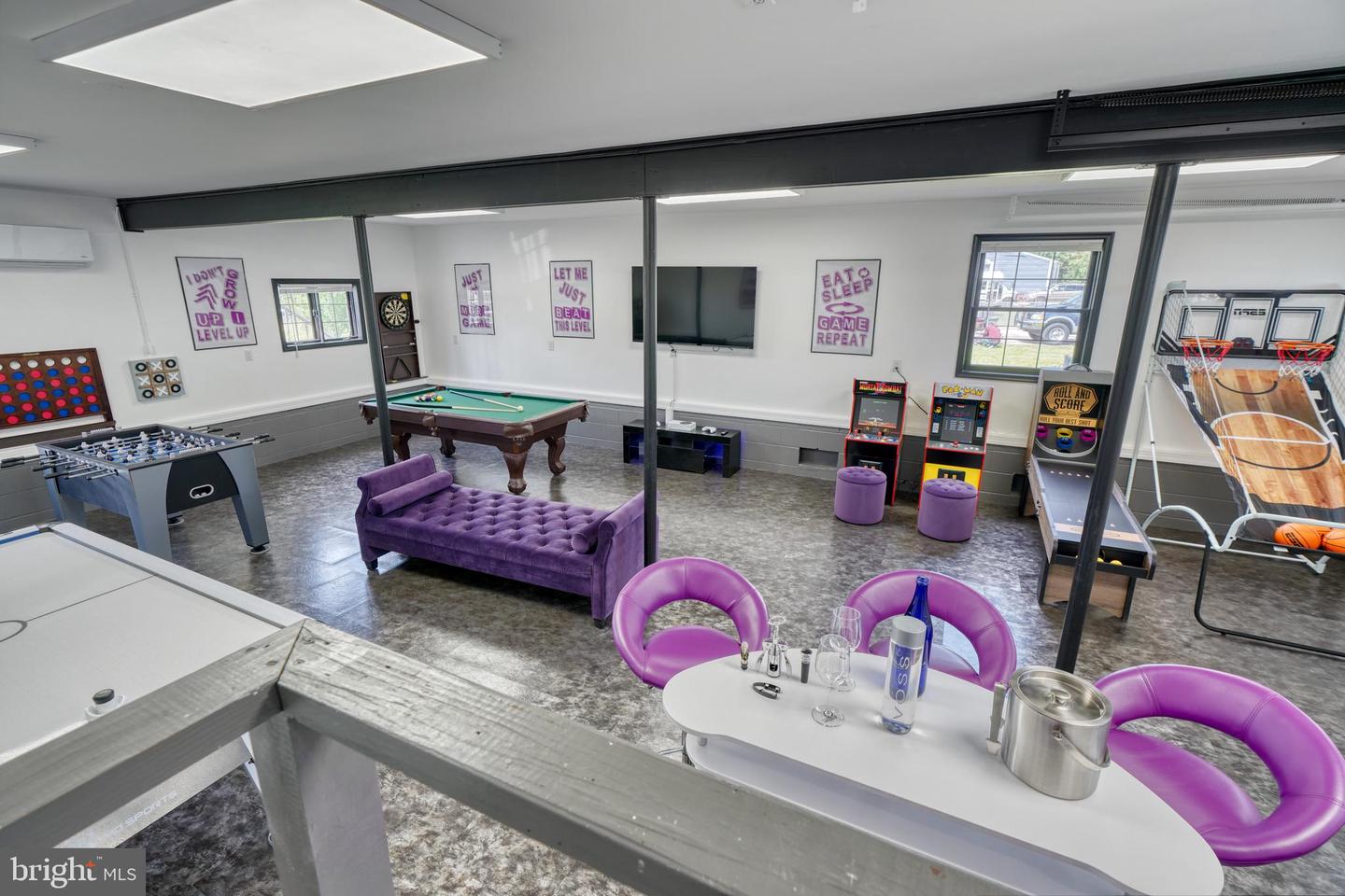 7810 Deboy Property Photo 64