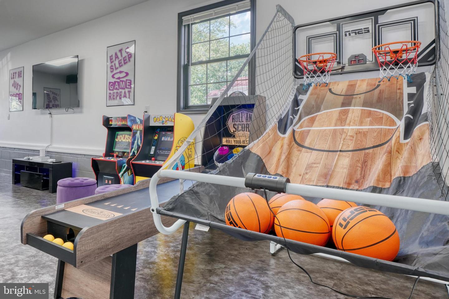 7810 Deboy Property Photo 65