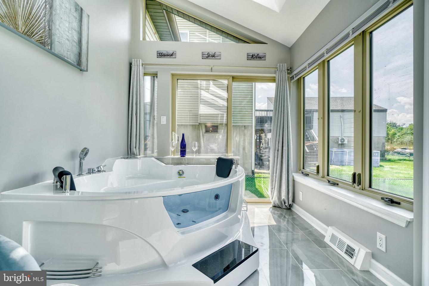 7810 Deboy Property Photo 69