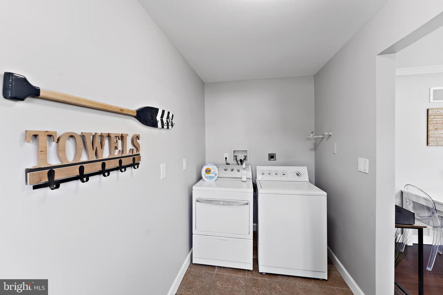 7810 Deboy Property Photo 71