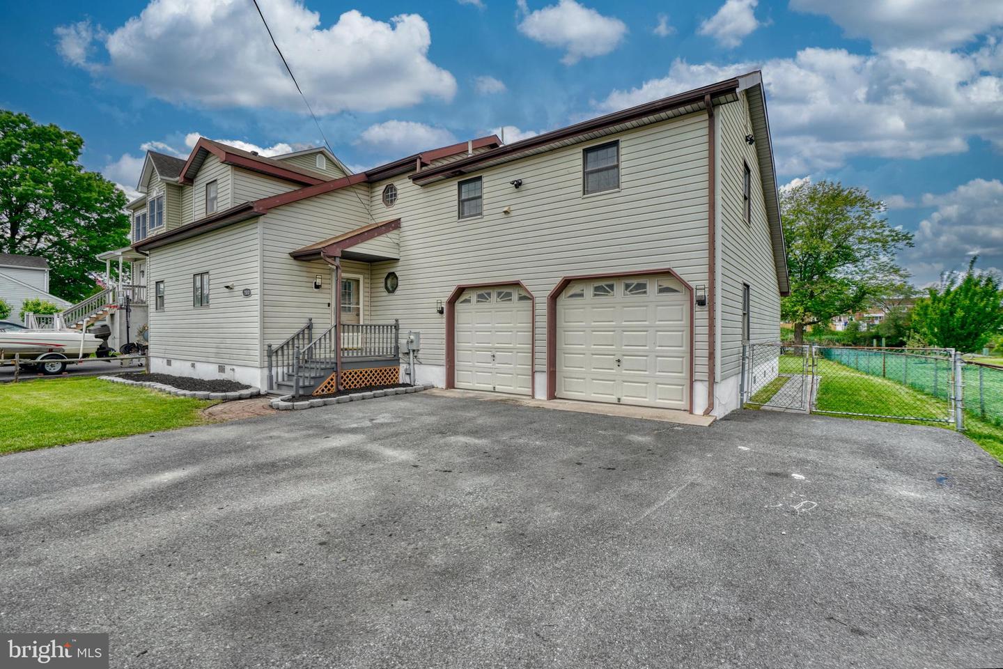 7810 Deboy Property Photo 75