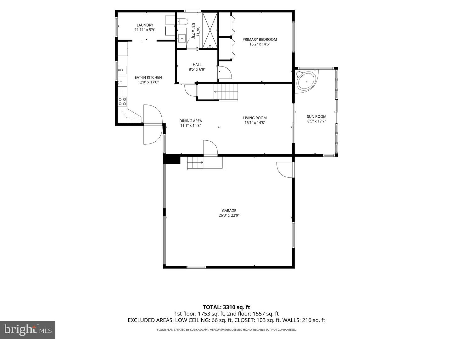 7810 Deboy Property Photo 96