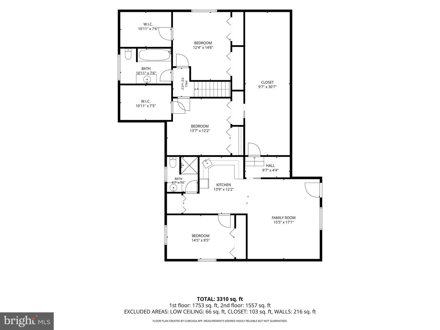 7810 Deboy Property Photo 97