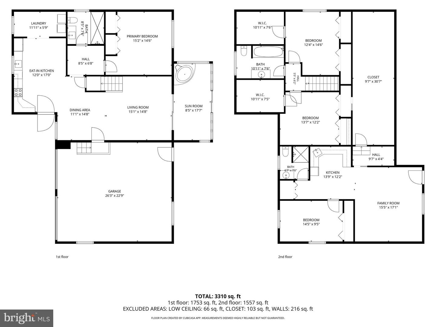 7810 Deboy Property Photo 98