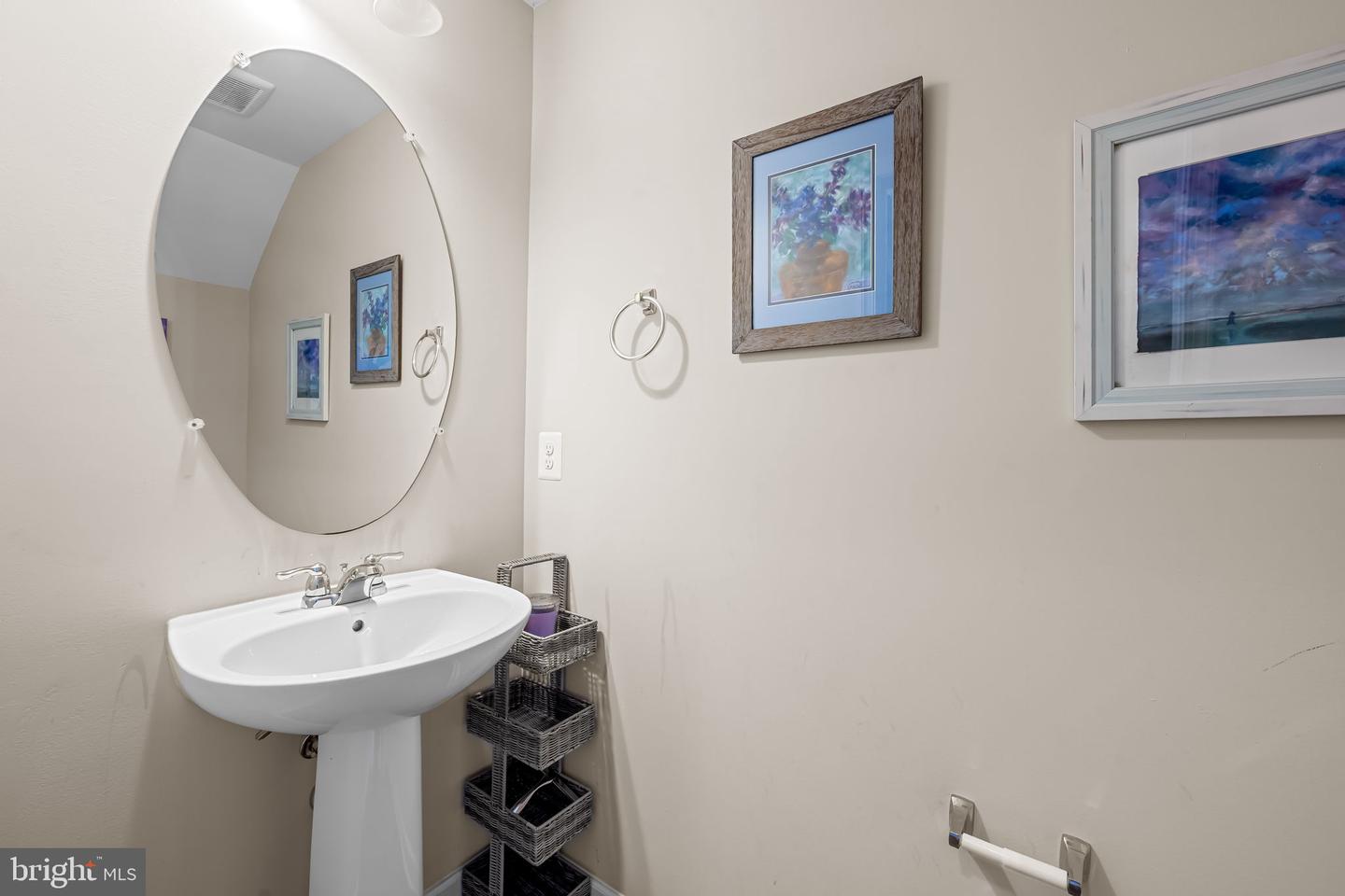 938 Winter Run Rd Property Photo 9