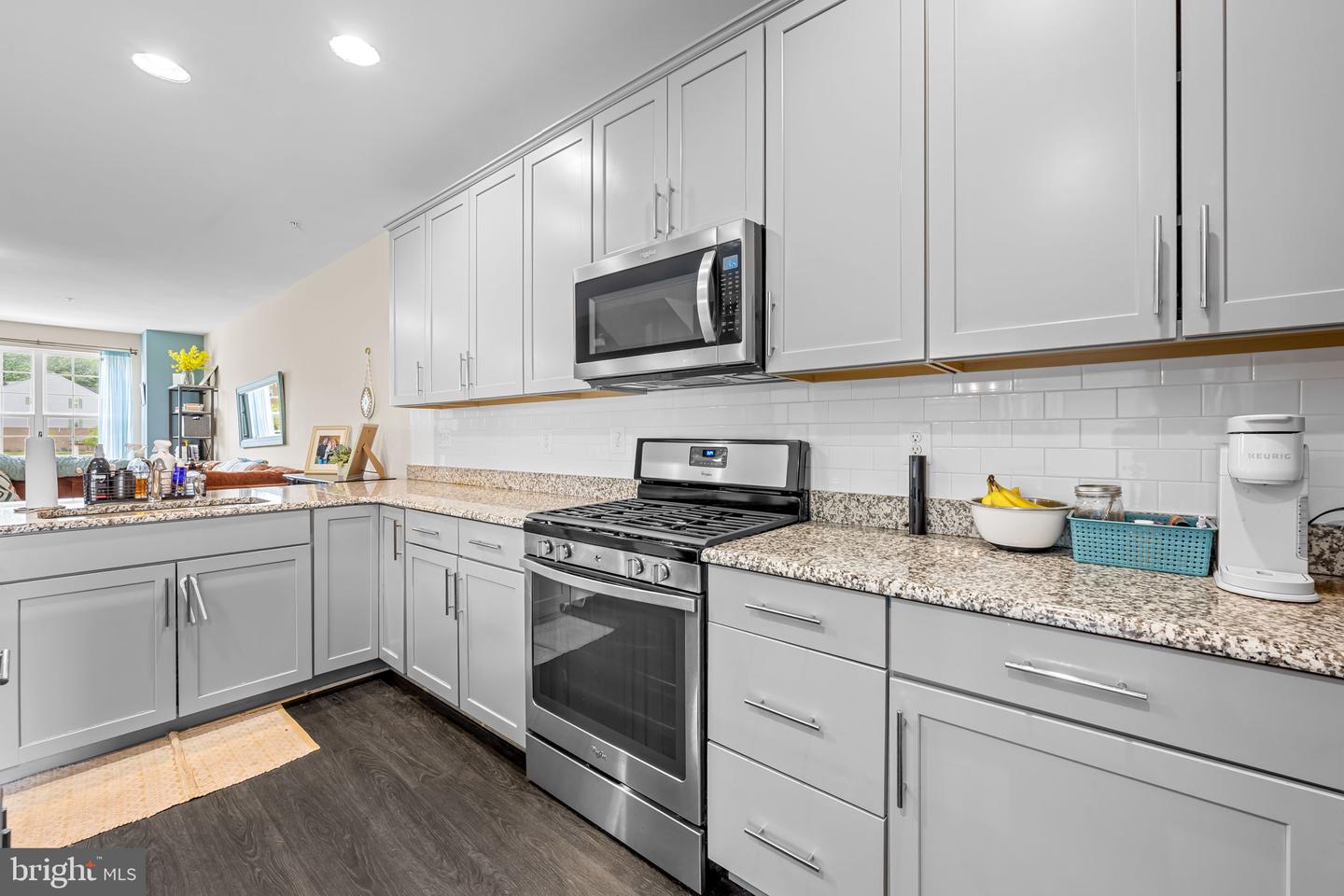 938 Winter Run Rd Property Photo 17