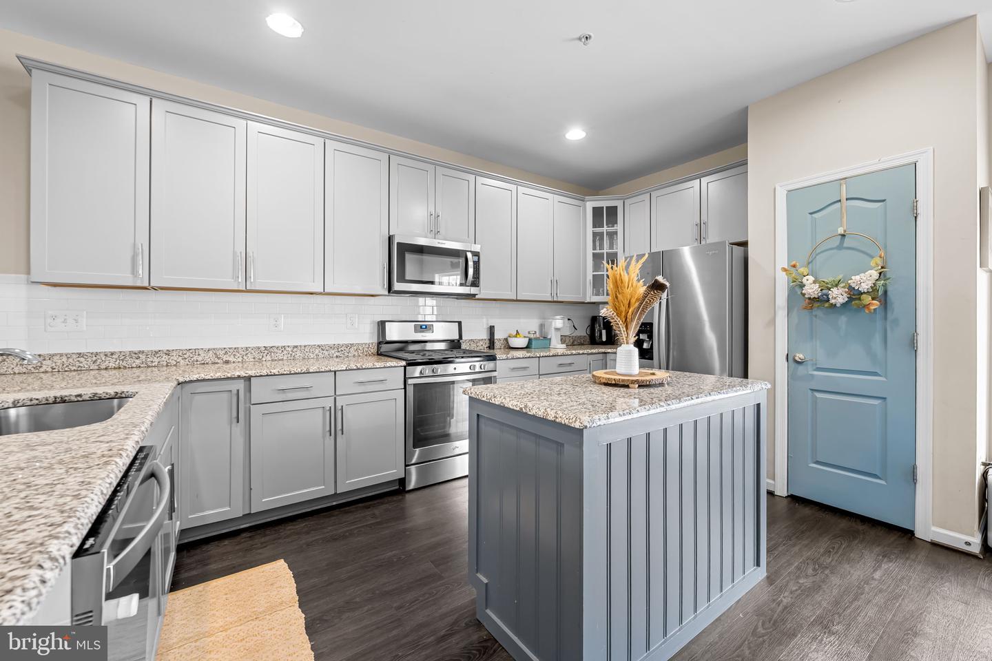 938 Winter Run Rd Property Photo 18