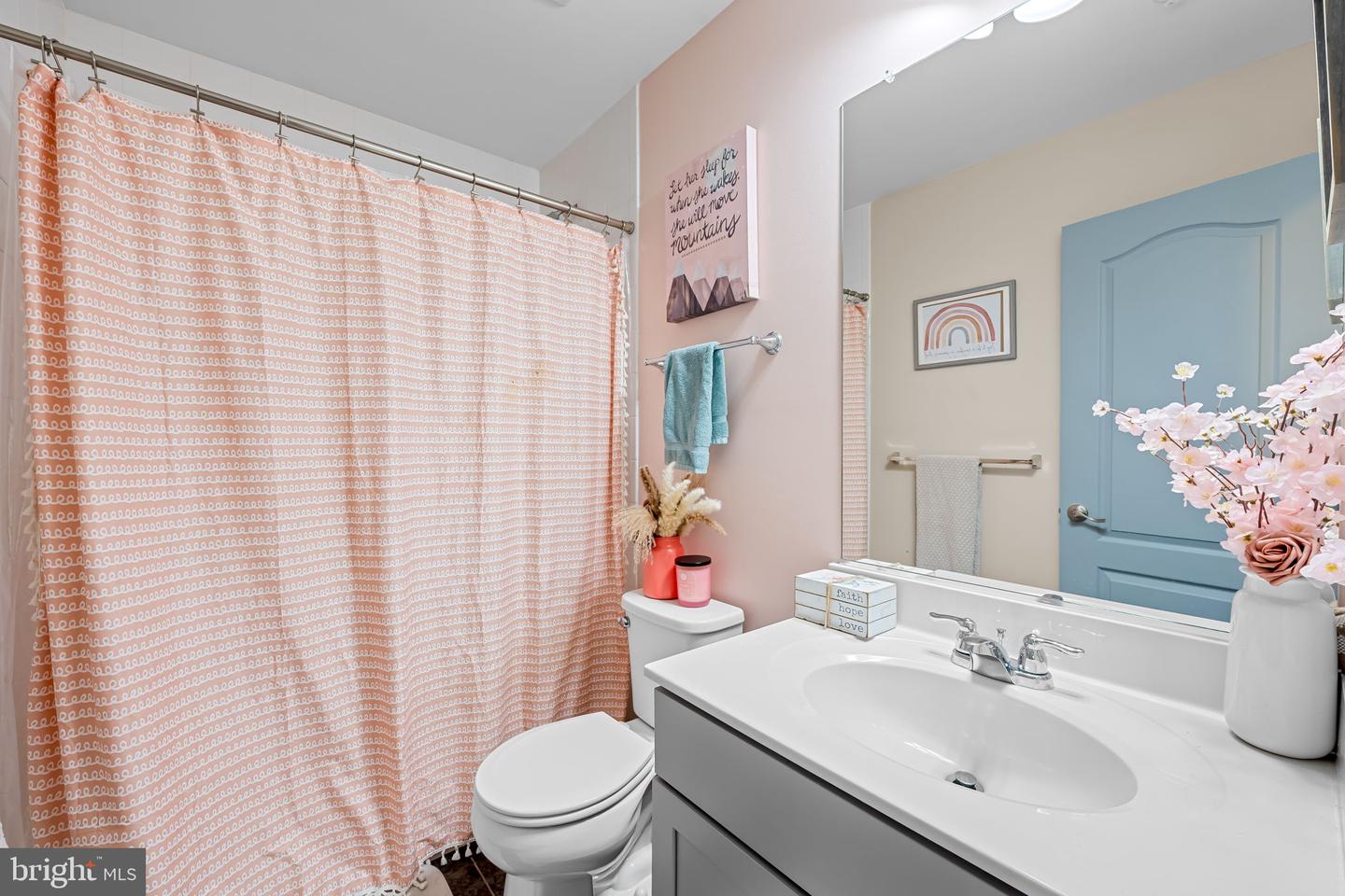 938 Winter Run Rd Property Photo 24