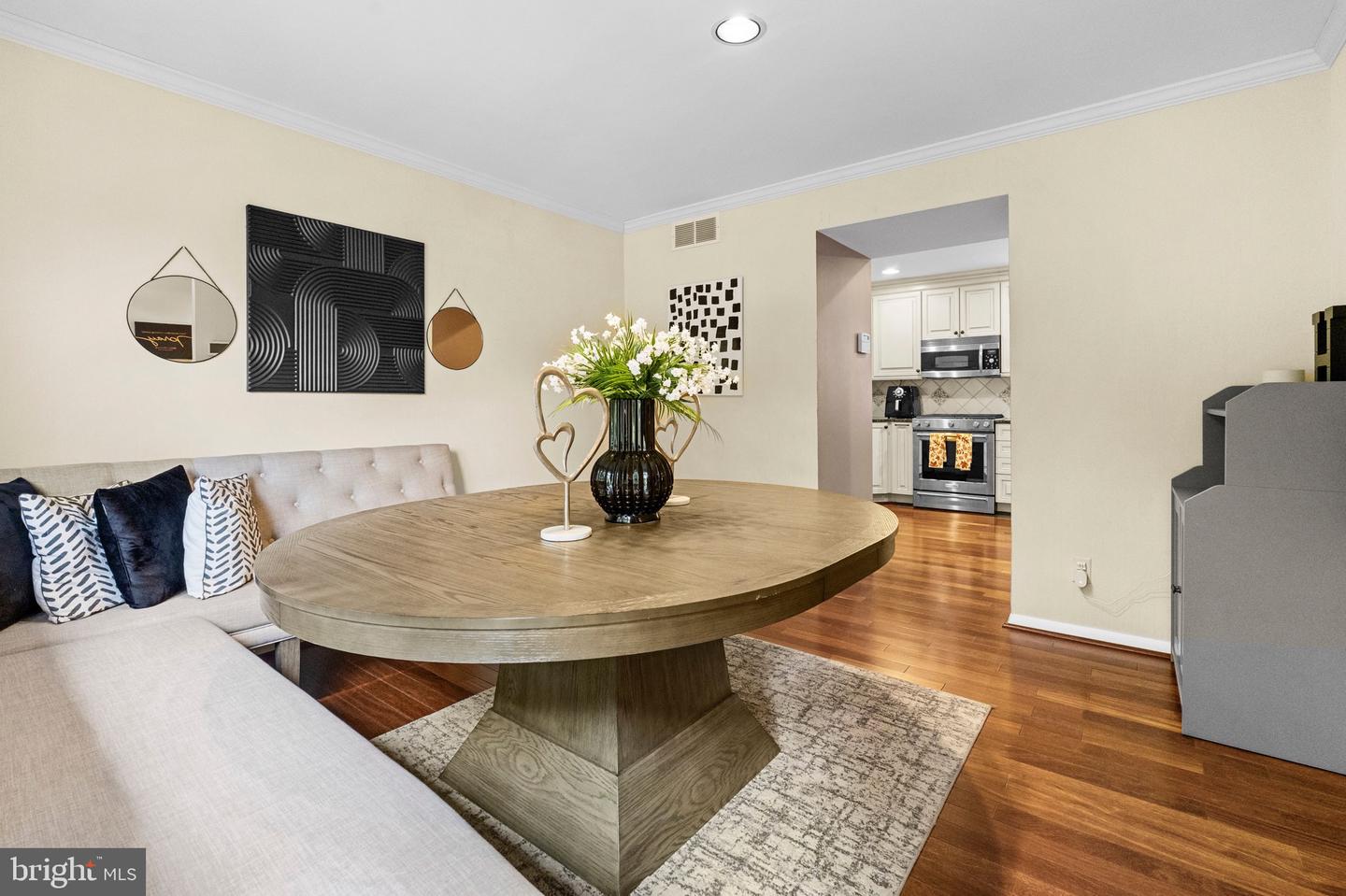 3 Oak Hill Ct Property Photo 5