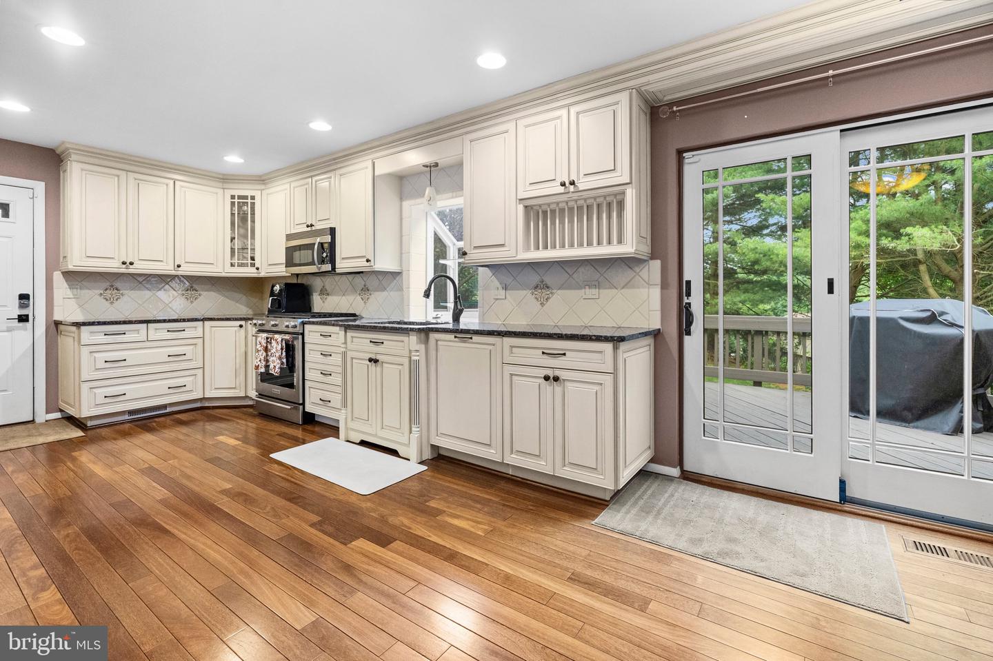 3 Oak Hill Ct Property Photo 10