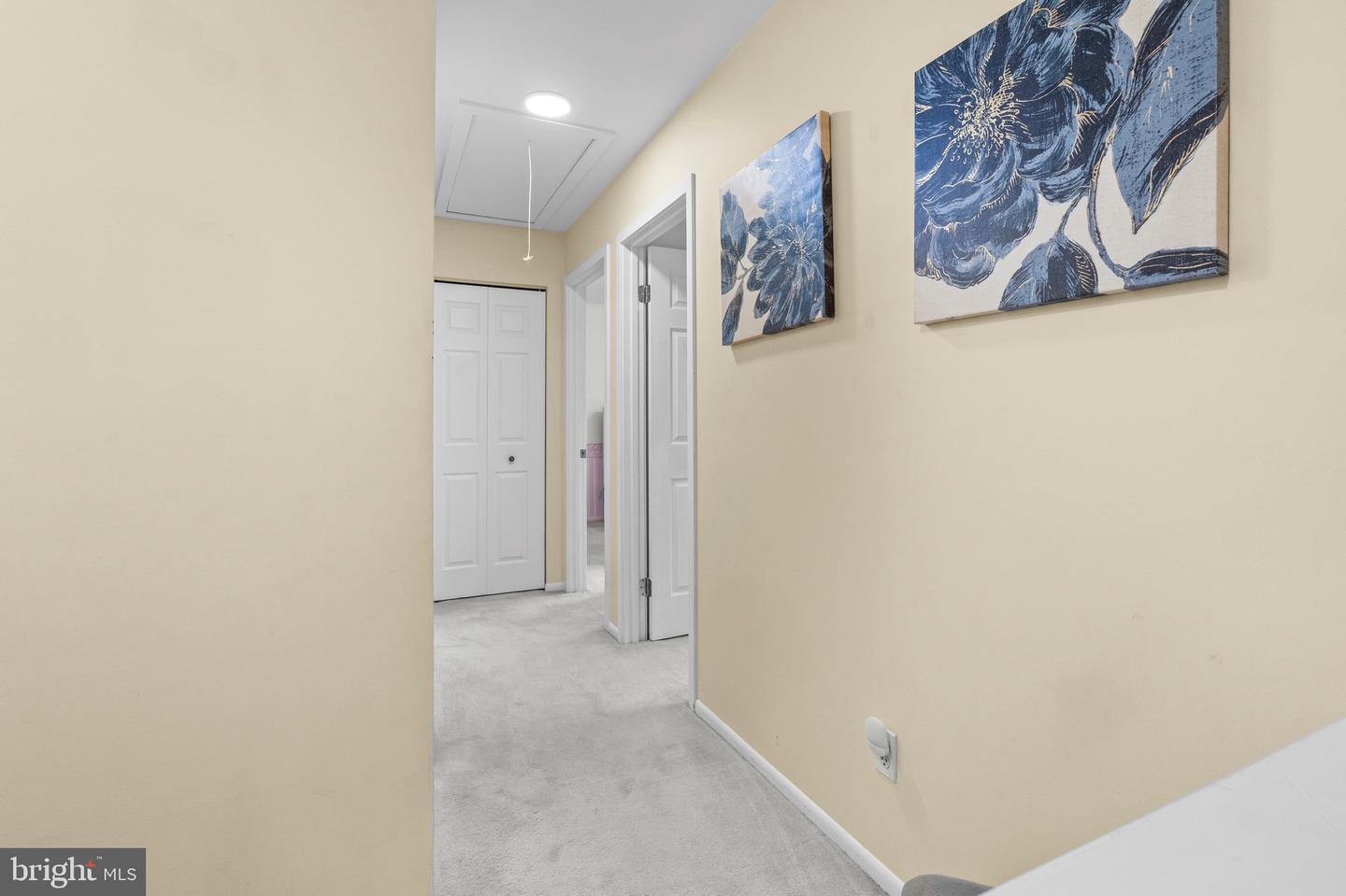 3 Oak Hill Ct Property Photo 14