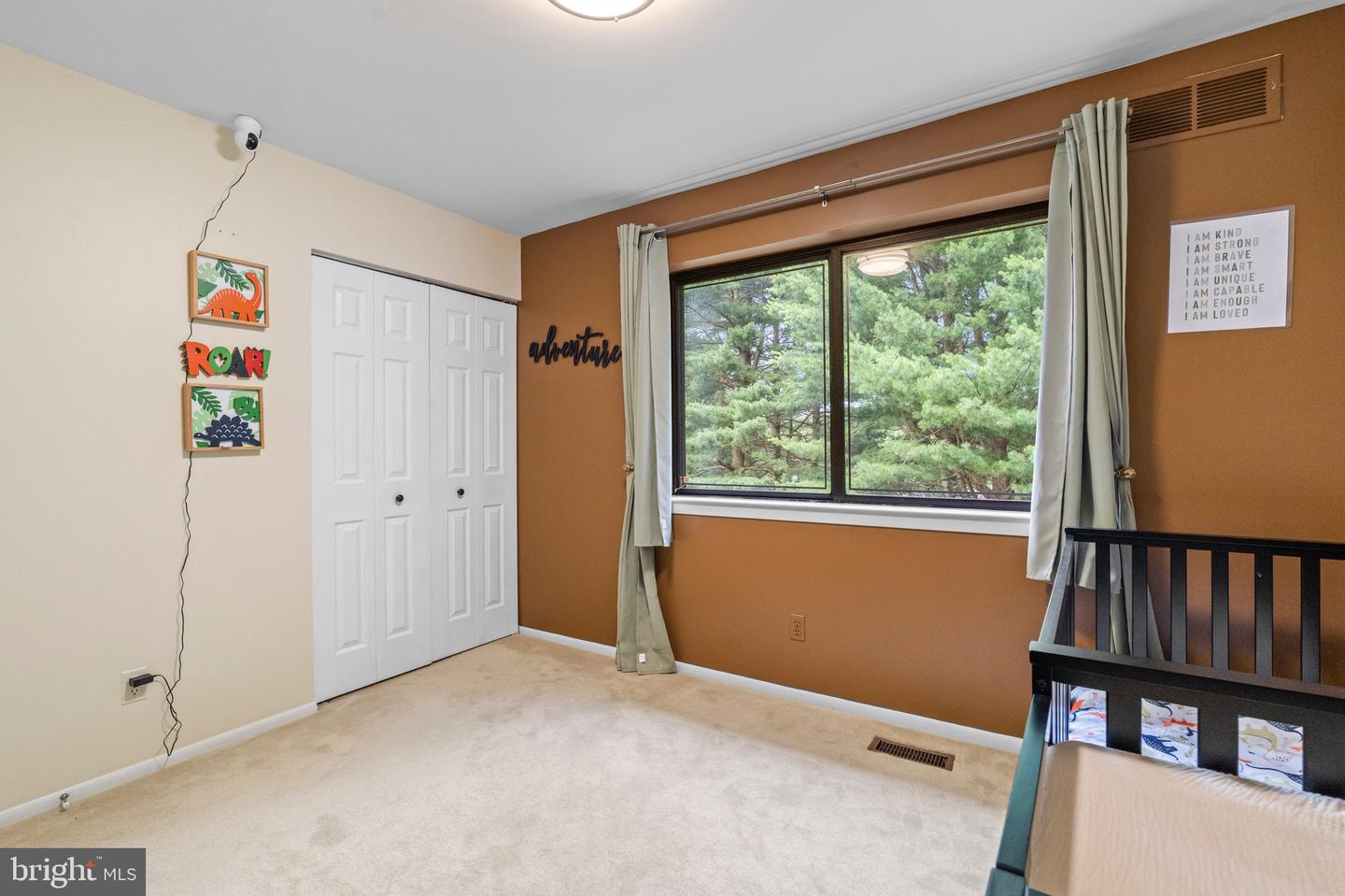 3 Oak Hill Ct Property Photo 19
