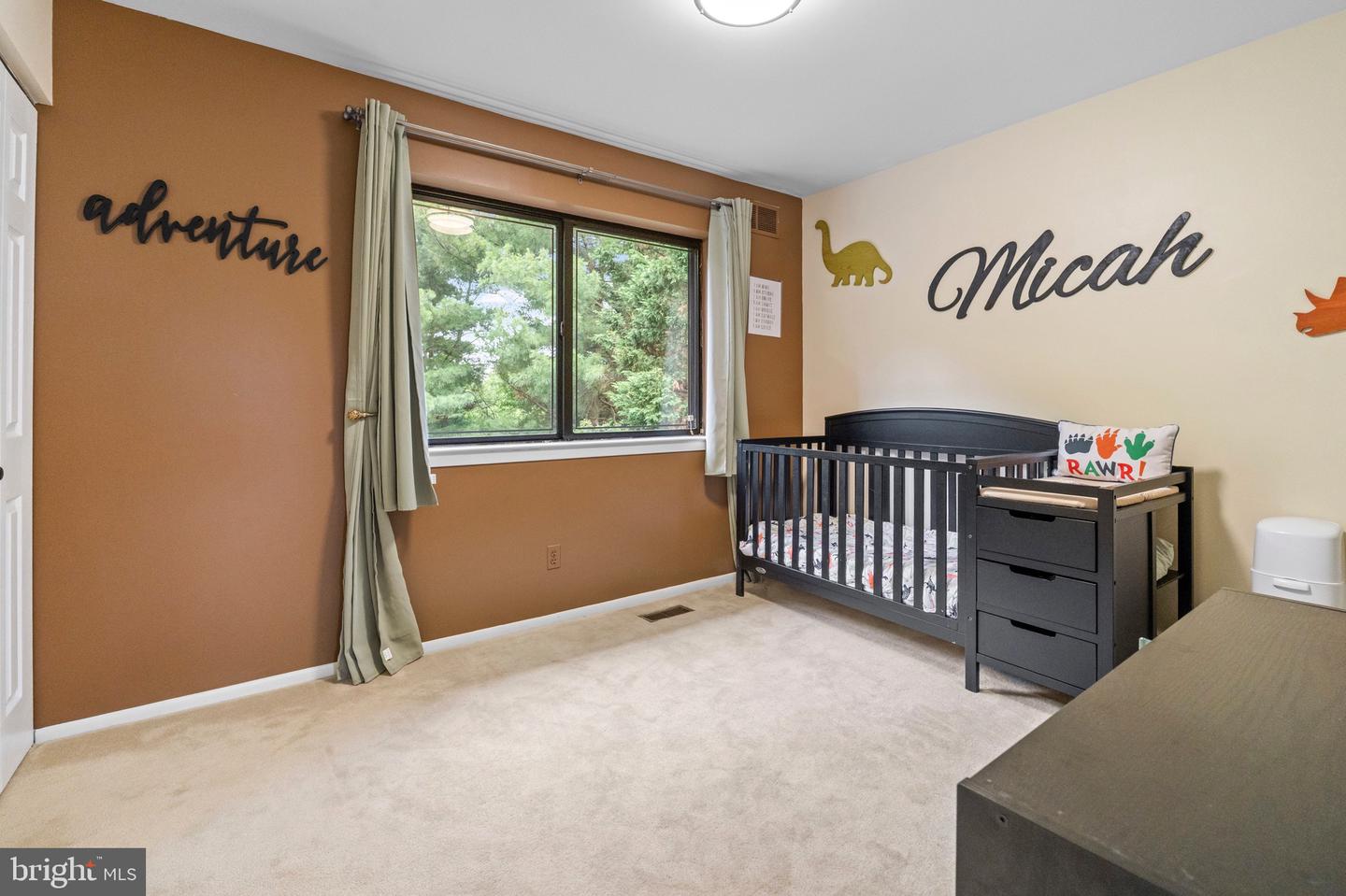 3 Oak Hill Ct Property Photo 20