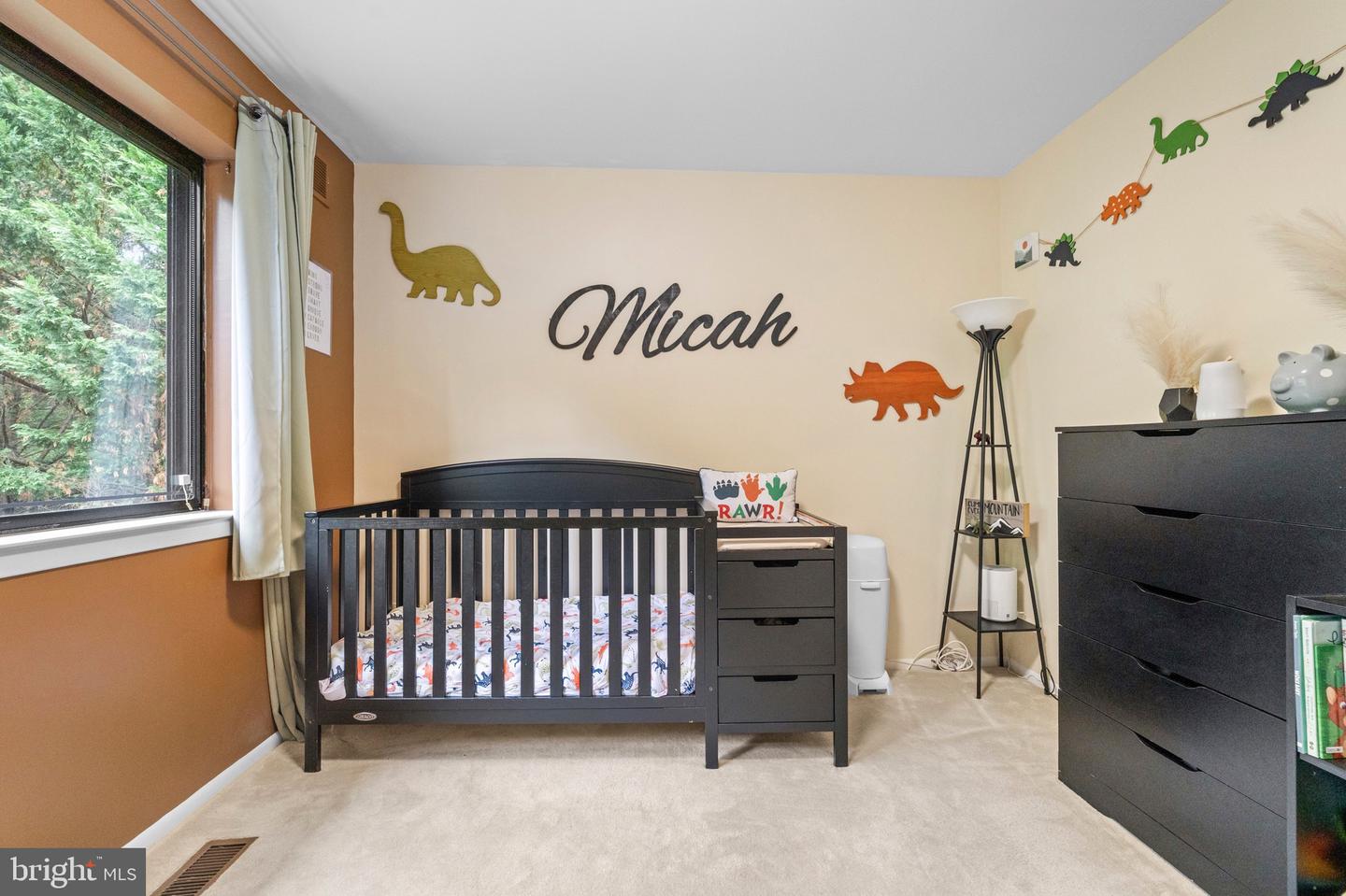 3 Oak Hill Ct Property Photo 21