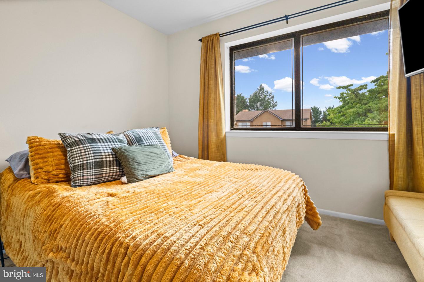 3 Oak Hill Ct Property Photo 22